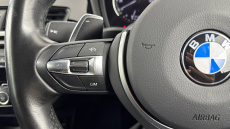 BMW X1 sDrive 18d M Sport 5dr Diesel Estate